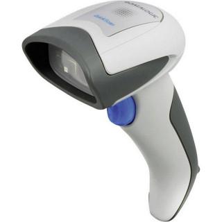 QuickScan QD2430