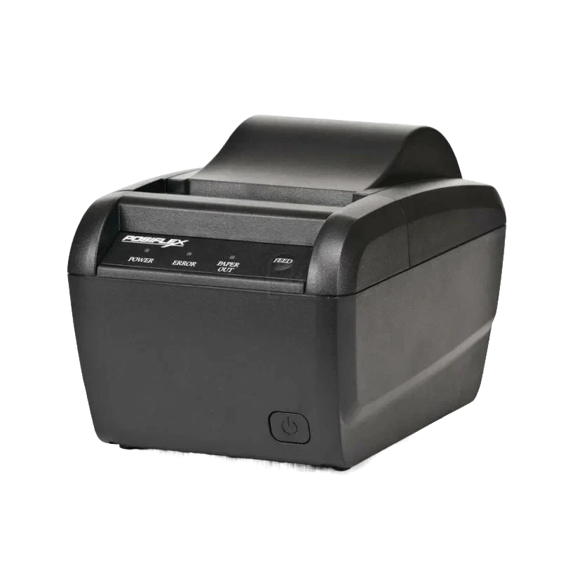 Posiflex Aura-6900U-B (USB)